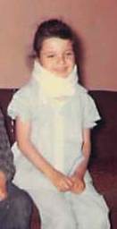 2014_11_05_08_31_36.pdf000