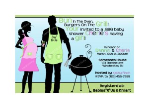 il_fullxfull.224383909