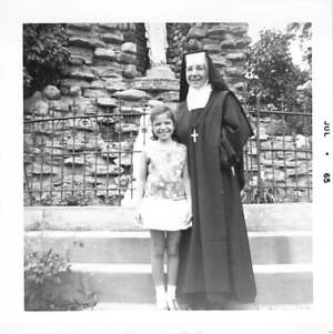 2015_03_02_11_54_24.pdf000