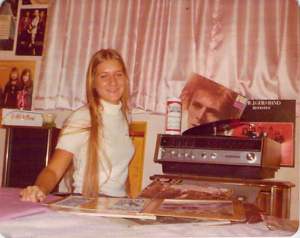 2015_03_02_11_55_35.pdf000