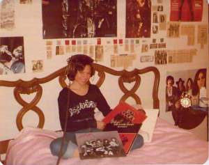 2015_03_02_11_56_14.pdf000