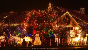 Christmas-House-in-Clifton-1